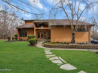 3608 Belmar Blvd, Wall Township, NJ