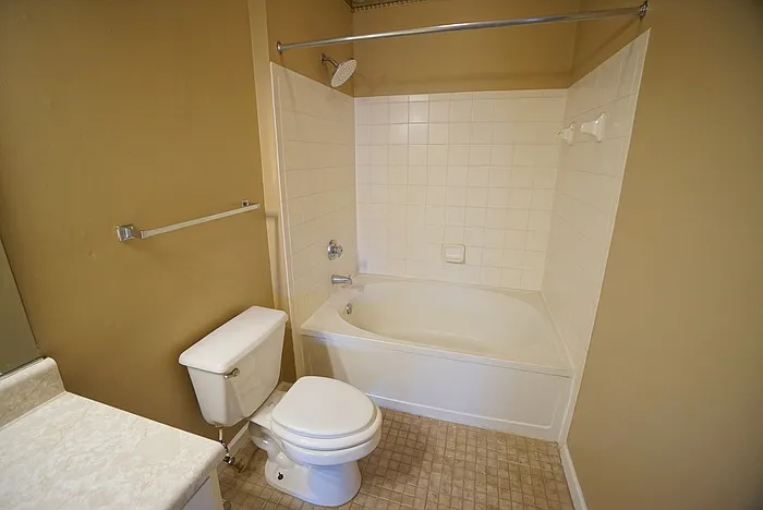 18004 Villa Creek Dr — Photo 16