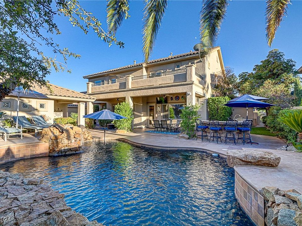1st image of 5170 Villa Dante Ave