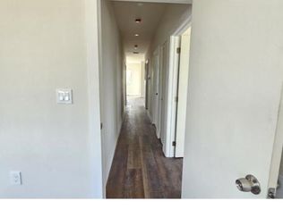 2114 Harding St #2, Hollywood, FL 33020