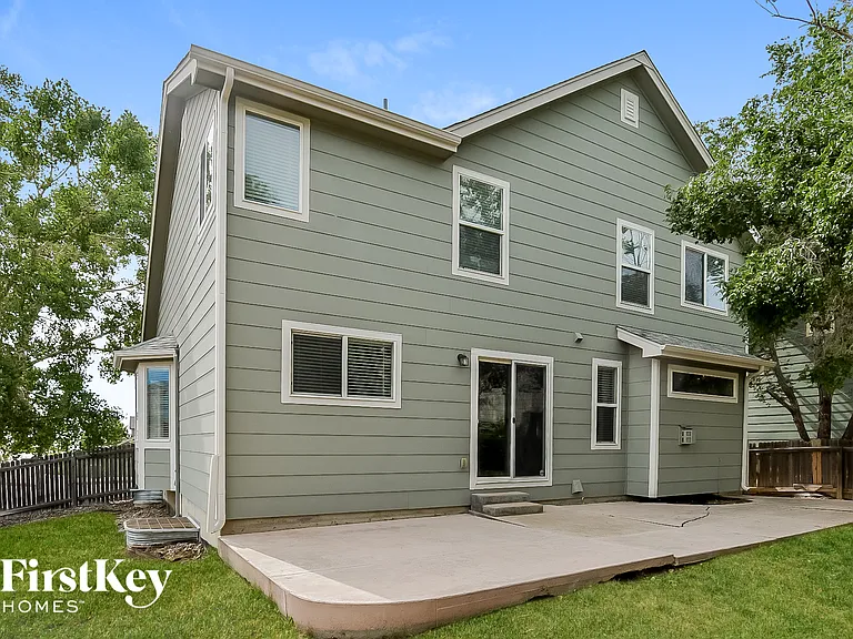 8308 Brook Valley Dr — Photo 15
