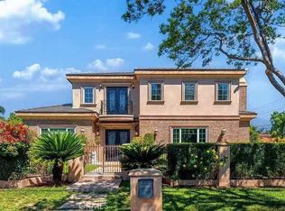 185 E Norman Ave, Arcadia, CA 91006