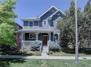 2829 Wabash St, Denver, CO 80238