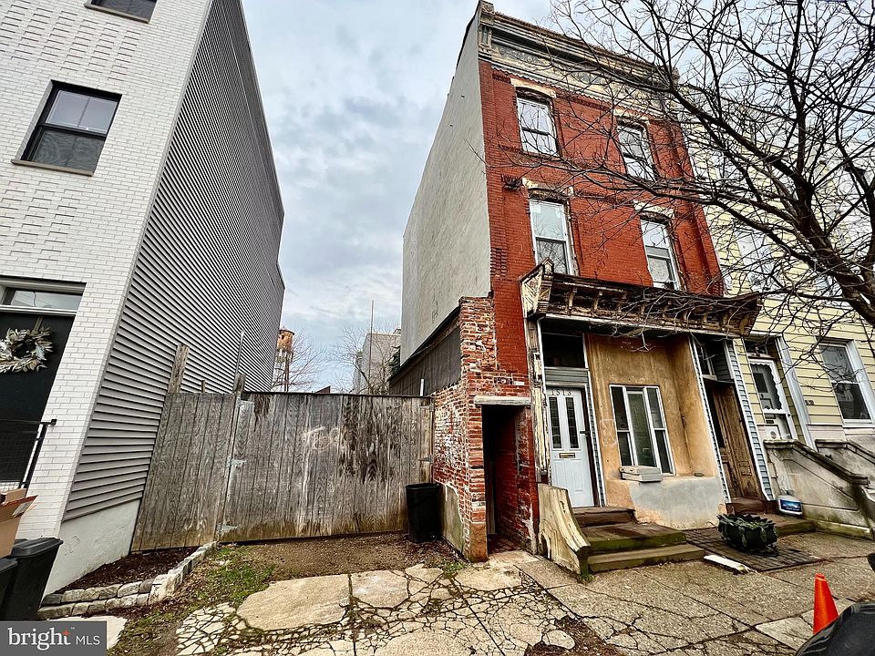 2nd image of 1513-1515 N 27th St