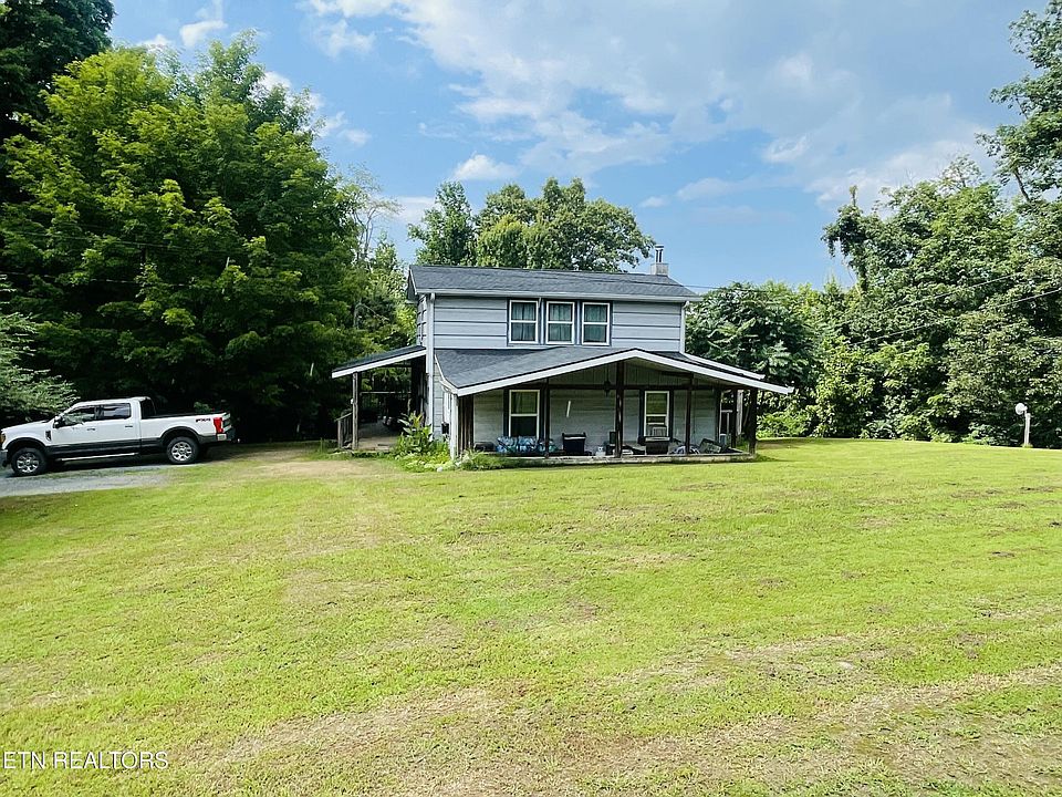 1st image of 815 Hartsell Rd