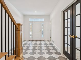 201 Kearsarge Way, Portsmouth, NH 03801