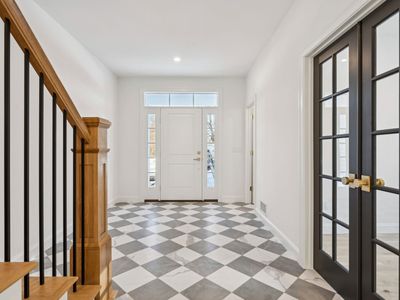 201 Kearsarge Way, Portsmouth, NH, 03801