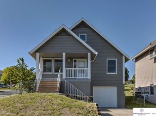 3474 Meredith Ave, Omaha, NE 68111