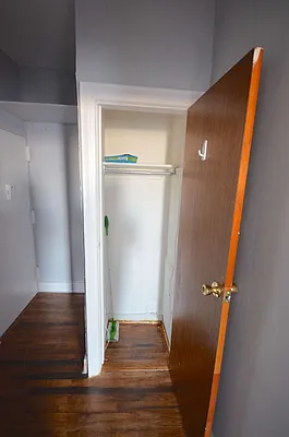 Rented by Swythe, Inc. | media 16
