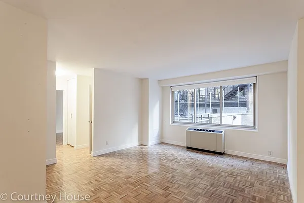 Rented by Milford Management | media 4