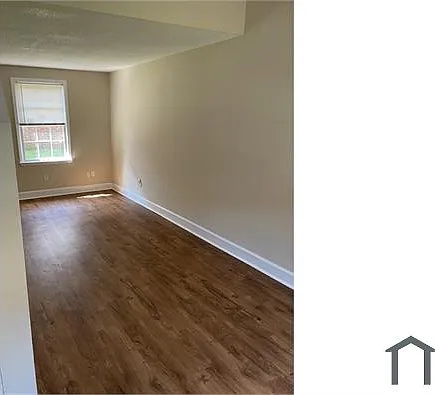 1 bed, $850 — Photo 2