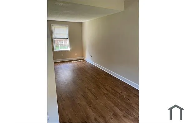 Building Photo - 108 Arizona Ave #1