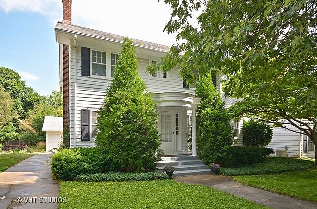 1st image of 239 Lawndale Ave