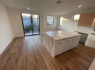 1933 N Vista Del Mar Ave #1, Los Angeles, CA 90068