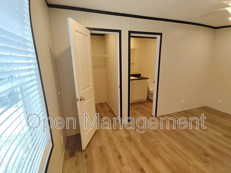 120 Terry Blvd #19S — Photo 17