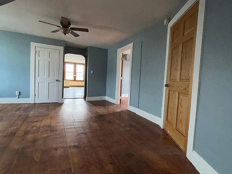 71 Lock St #C — Photo 15