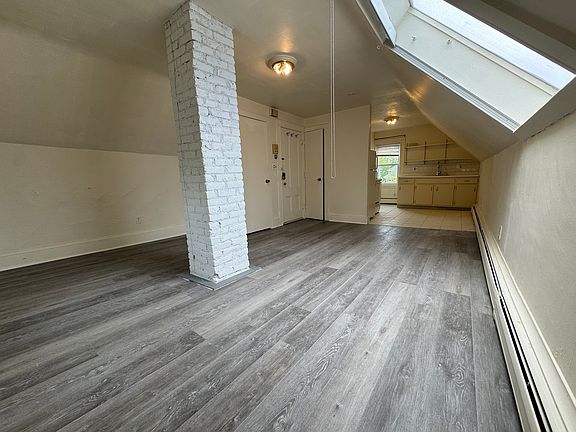 4th image of 2534 Massachusetts Ave APT 3