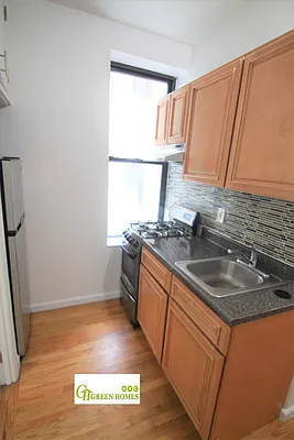 Rented by Green Home NY Realty LLC | media 15