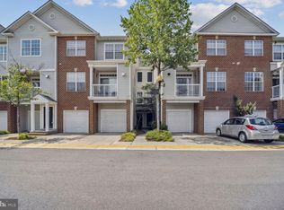 13040 Cabin Creek Rd #13040, Herndon, VA 20171