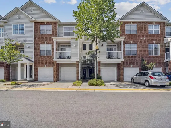 13040 Cabin Creek Rd #13040, Herndon, VA 20171