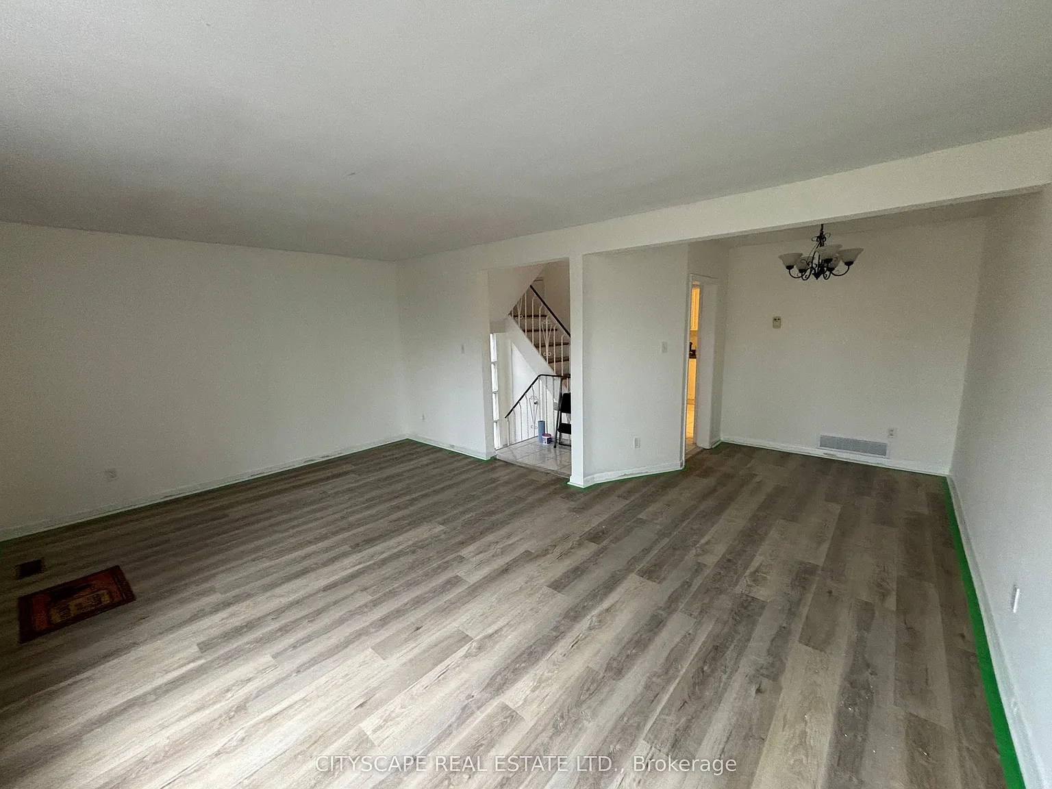 4 bed, $2,850 — Photo 3