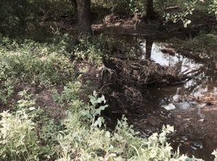 14285 Luckey Rd, Atascosa, TX 78002