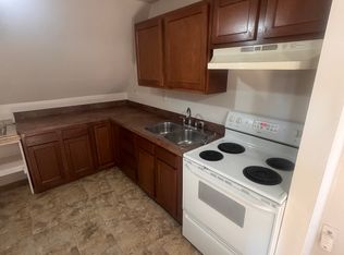 7 W Hunters Creek Rd #2, Metamora, MI 48455