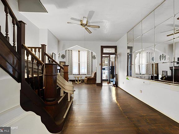 5th image of 3751 N Gratz St