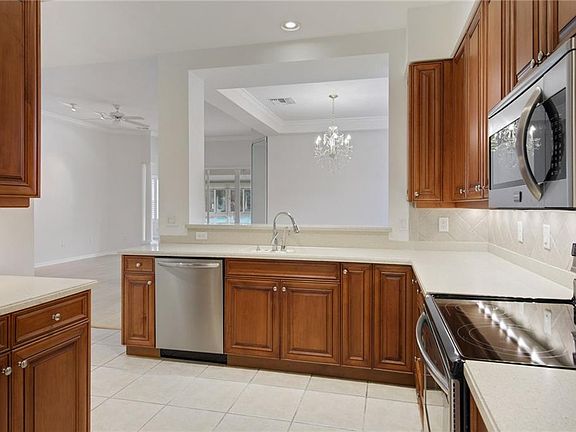 4th image of 12724 Aston Creek Dr