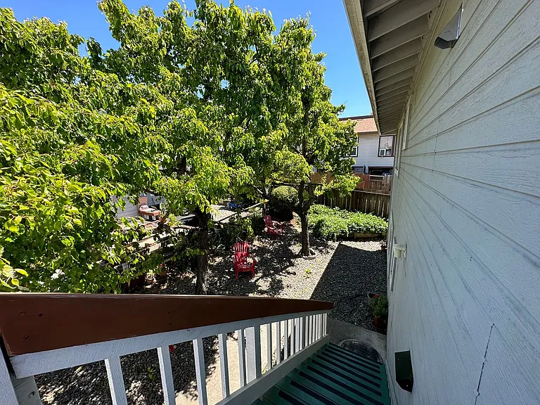 619 Military E — Photo 33