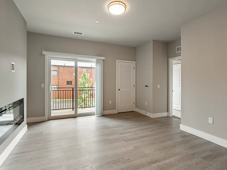 Lofts at Lititz, 55+ Community — Photo 42