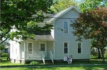 1st image of 3824 Port Sheldon St