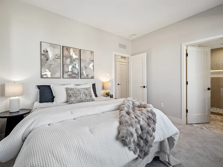2326 Eliot St #6 — Photo 13