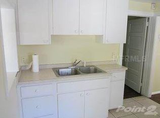 1 Ann Pl, Paterson, NJ 07524