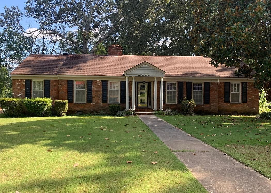 3151 S Glengarry Rd, Memphis, TN 38128 Zillow