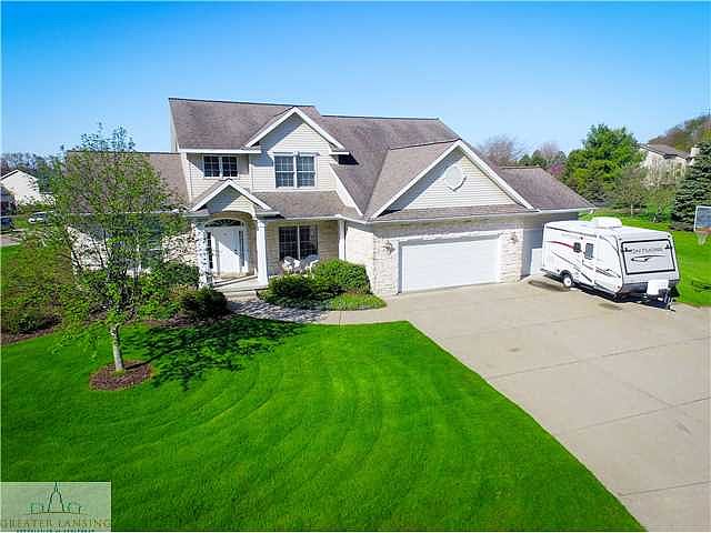 1st image of 3971 Woodpass Ln