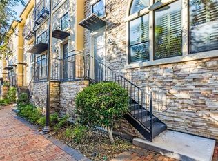 5709 Lunsford Rd, Plano, TX 75024