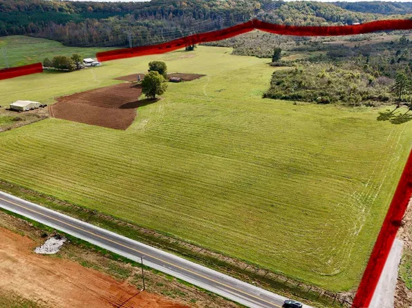 8374 County Road 222, Trinity, AL 35673