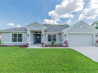 2621 Lacroix Ave, North Port, FL 34288