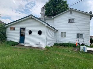 10 Messinger Rd, Randolph, NY 14772