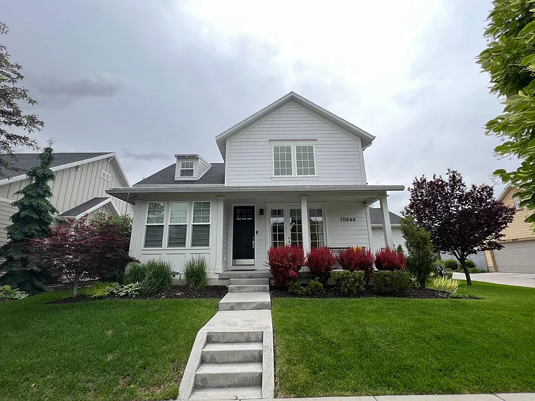 10644 S Belleville Way W — Photo 2