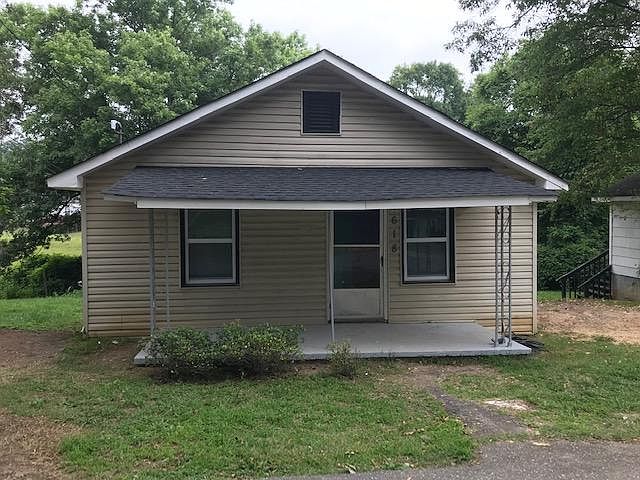 1st image of 618 Shady Ave