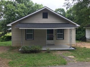 618 Shady Ave, Gastonia, NC 28052