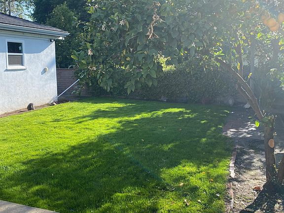 2nd image of 6330 Salter Ave