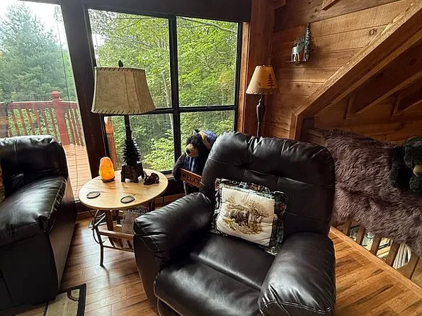 219 Nantahala Dr, Blue Ridge, GA 30513