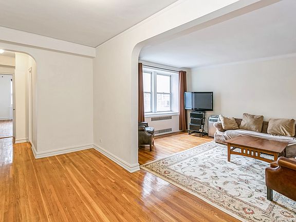 5th image of 118-11 84th Ave APT 513