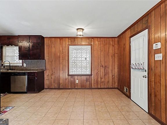 3rd image of 503 Roy Huie Rd