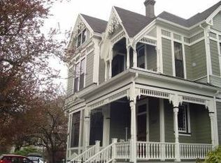 2387 NW Kearney St APT A, Portland, OR