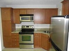 2nd image of 2488 NW 49th Ter