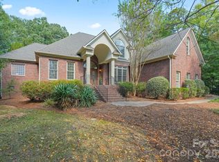 707 Mayfield Ct, Fort Mill, SC 29715